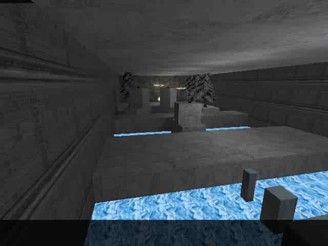 deathrun_bom