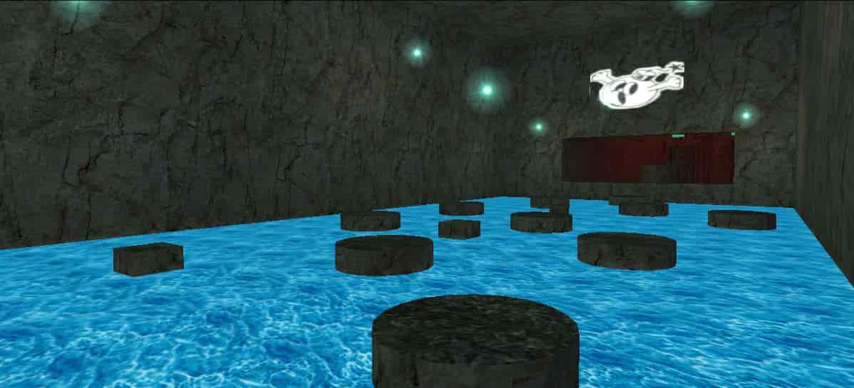 deathrun_bomtomb