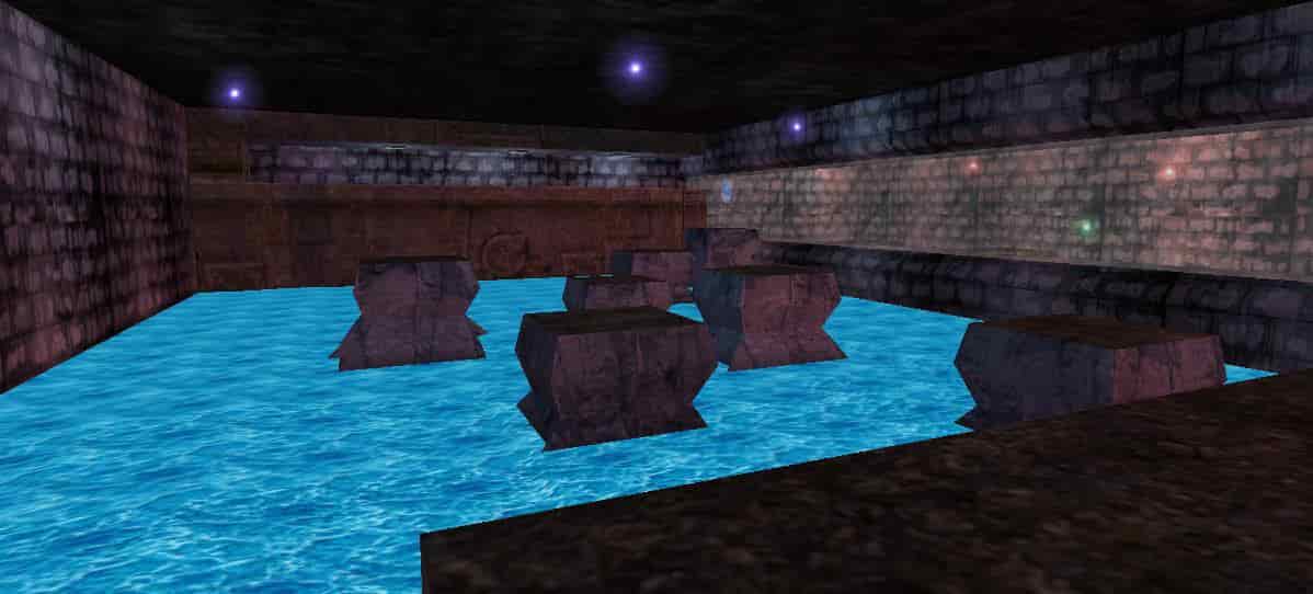 deathrun_bomtomb