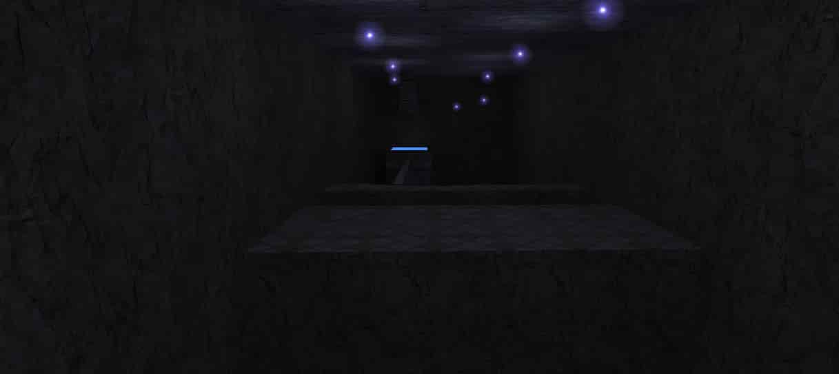 deathrun_bomtomb_final