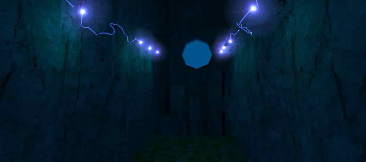 deathrun_bomtomb_final