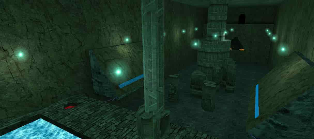 deathrun_bomtomb_final