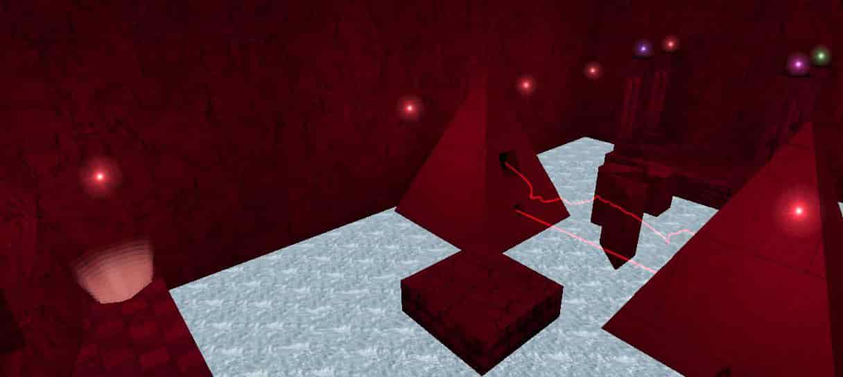deathrun_bomtomb_final