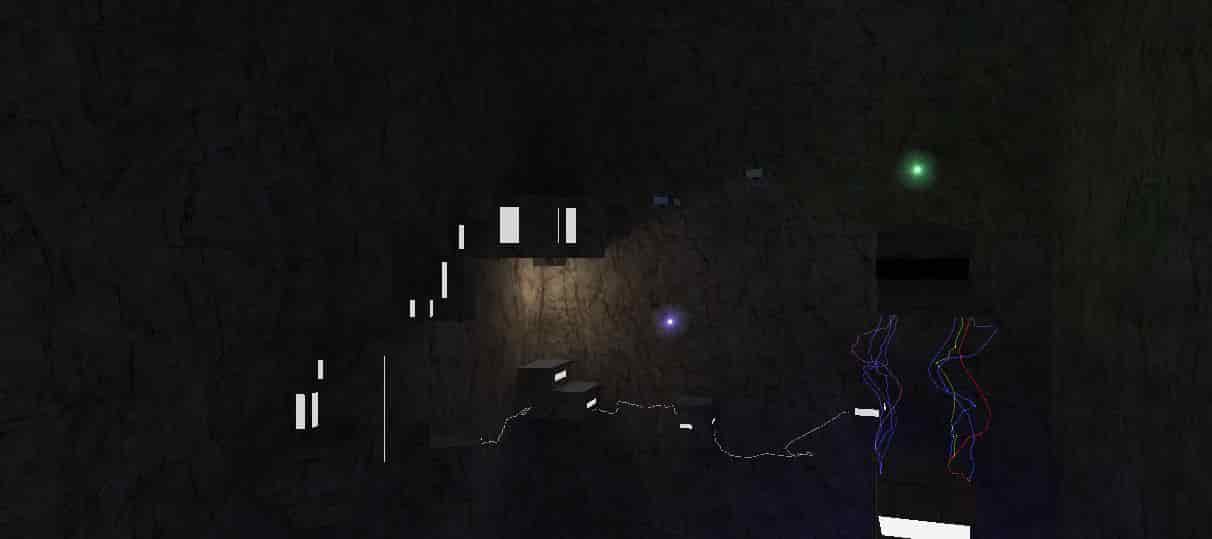 deathrun_bomtomb_final