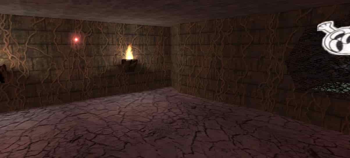 deathrun_bomtomb_final_f