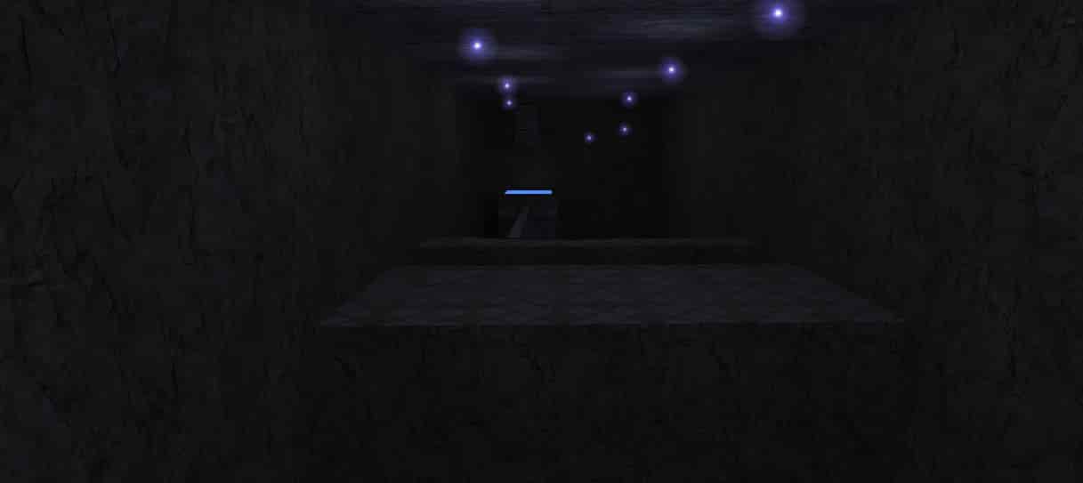 deathrun_bomtomb_final_f
