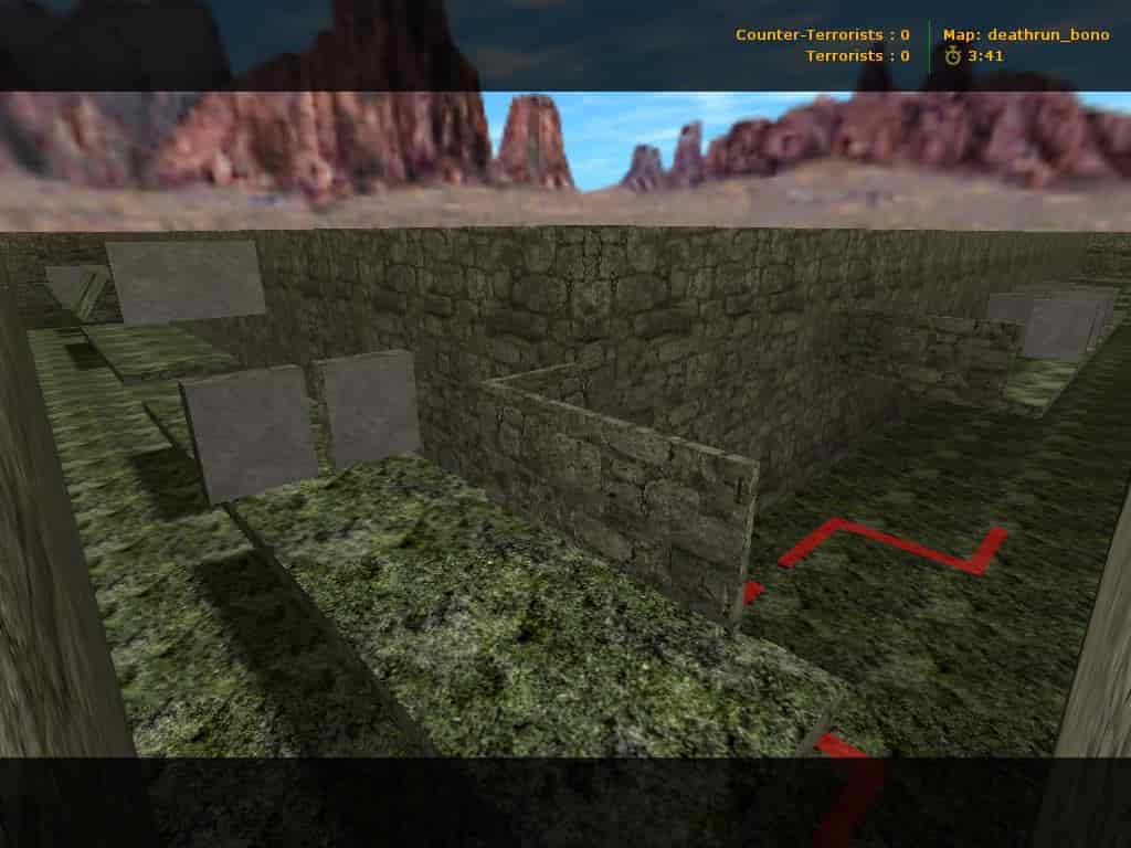 deathrun_bono