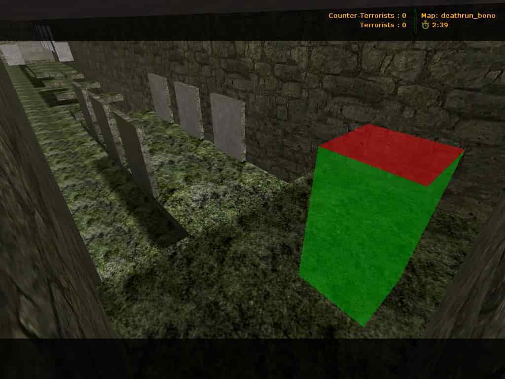 deathrun_bono