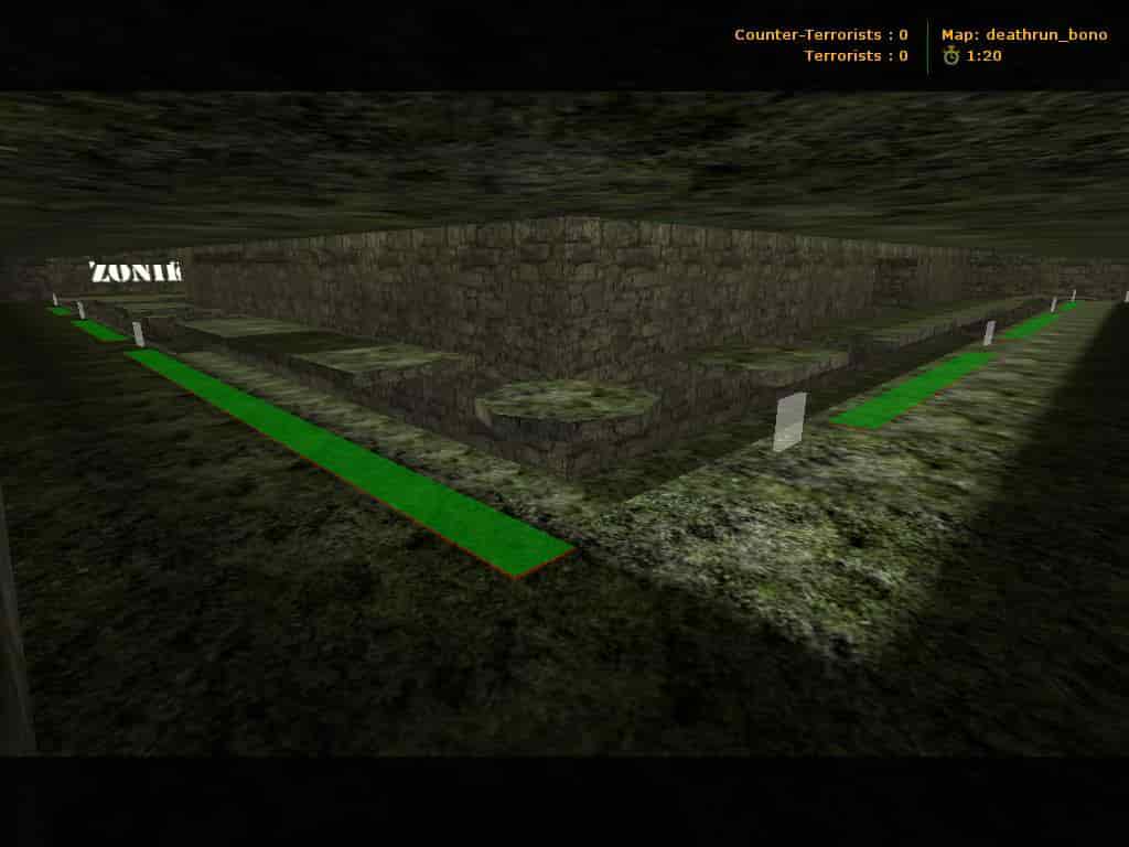 deathrun_bono