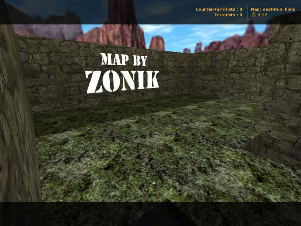 deathrun_bono