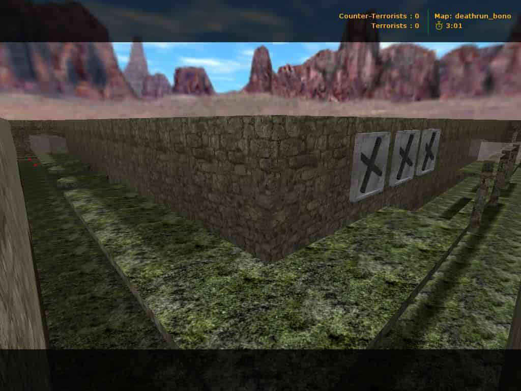 deathrun_bono