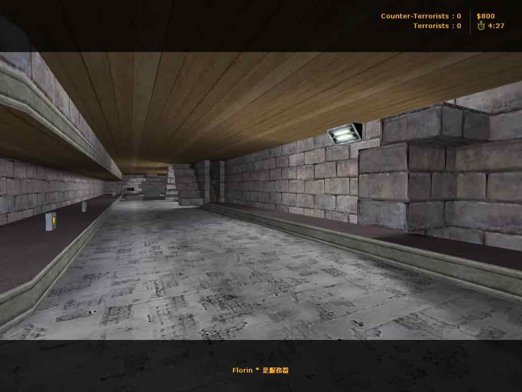 deathrun_bricks