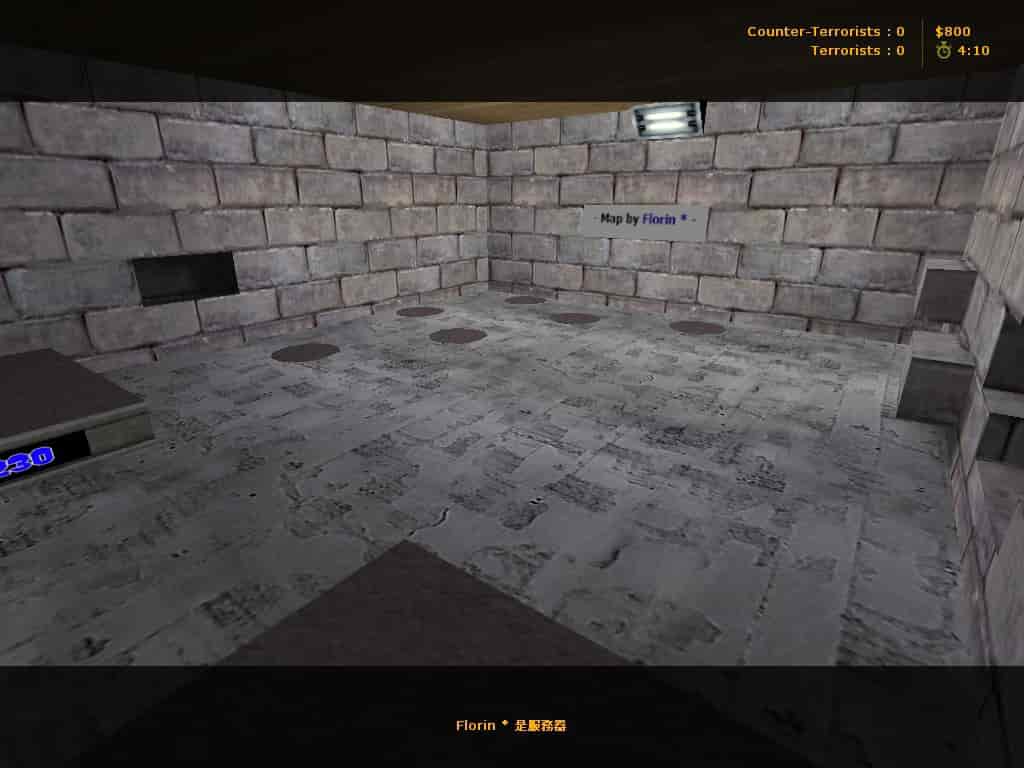 deathrun_bricks