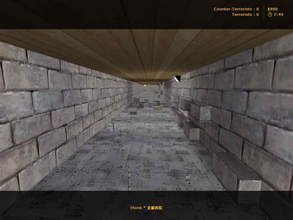 deathrun_bricks
