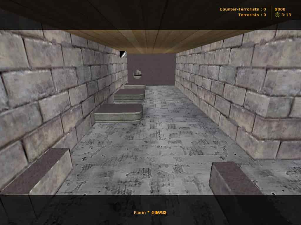 deathrun_bricks