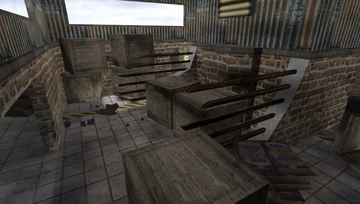 deathrun_brickwall2