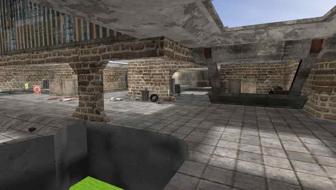 deathrun_brickwall2