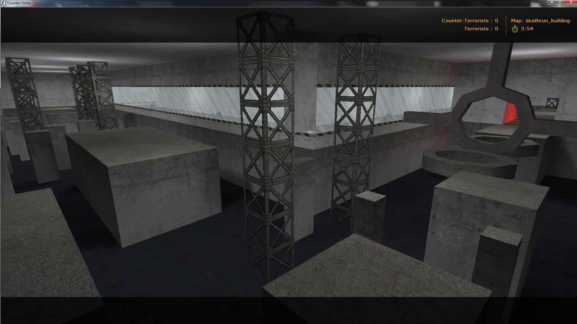 deathrun_building