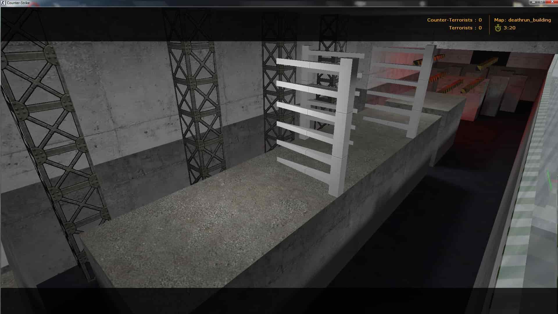 deathrun_building