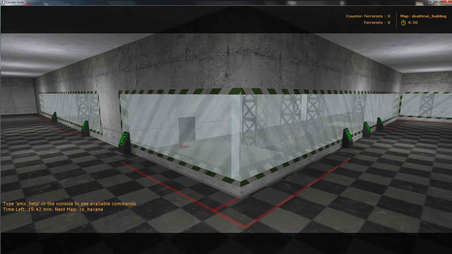 deathrun_building
