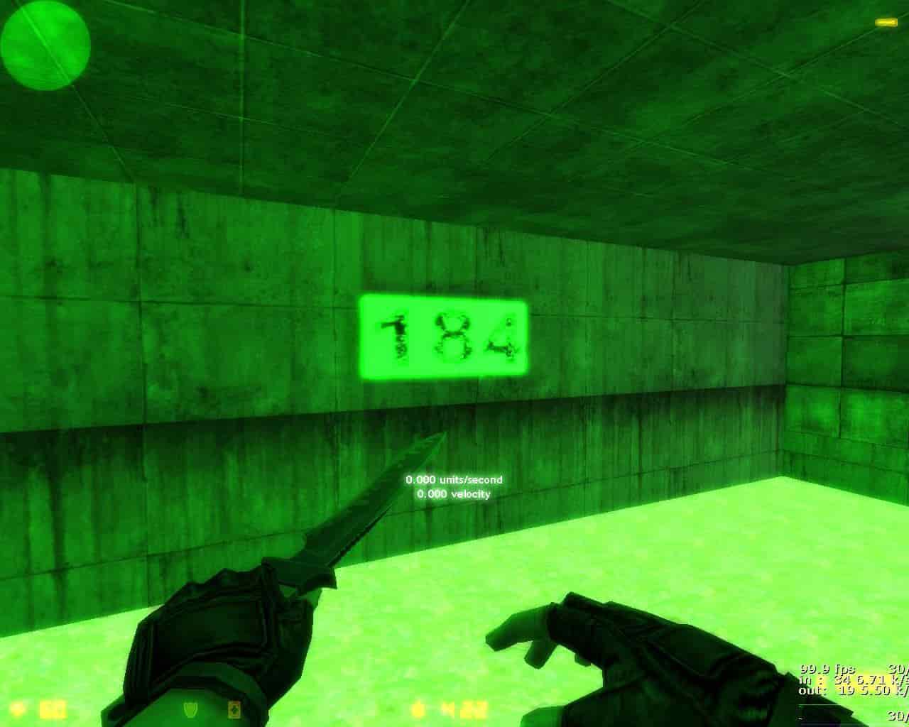 deathrun_bull3t_c1