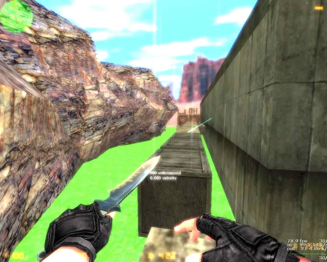 deathrun_bull3t_c1