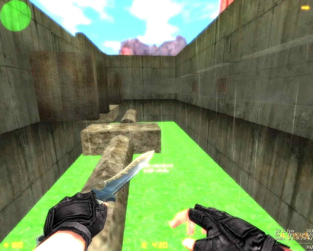 deathrun_bull3t_c1