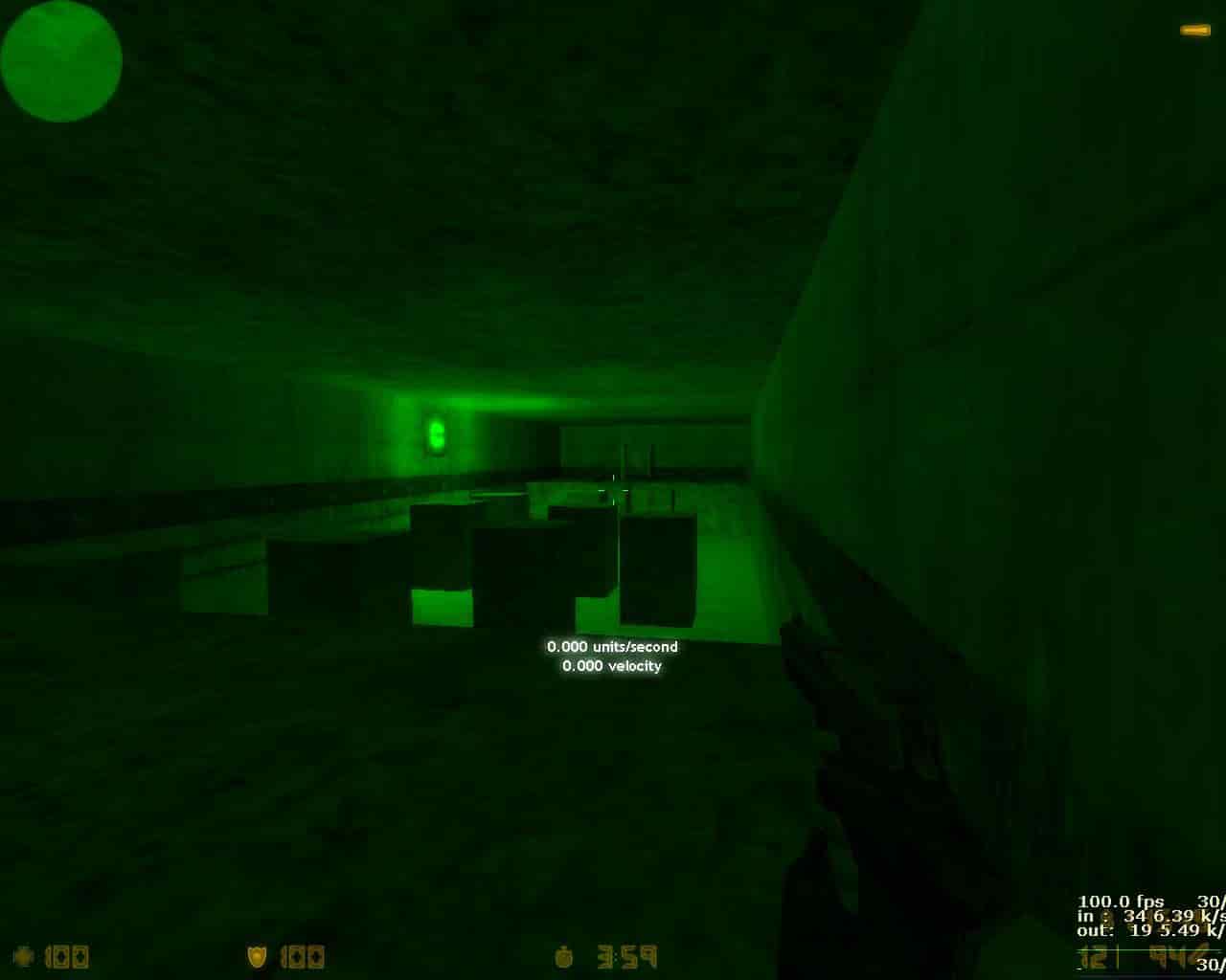 deathrun_bull3t_c1