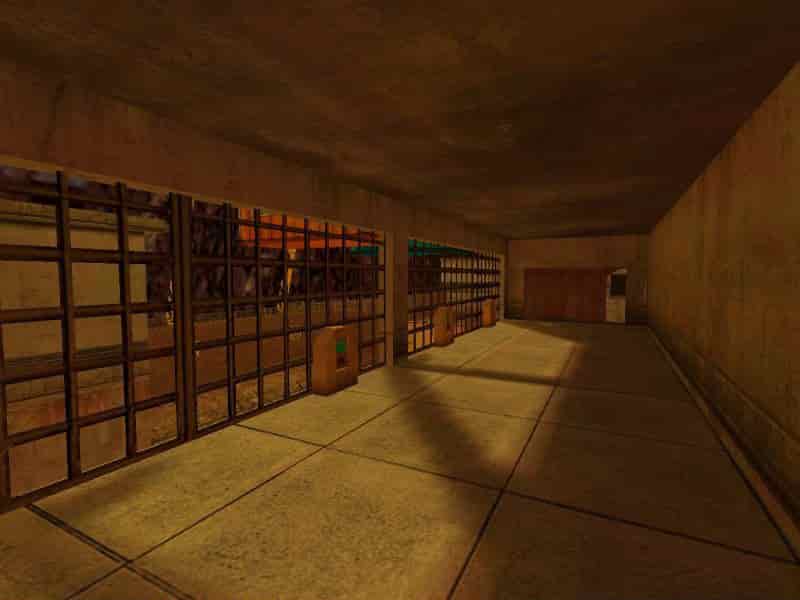 deathrun_burnzone