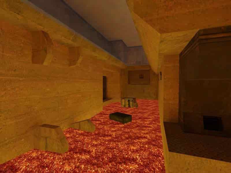 deathrun_burnzone