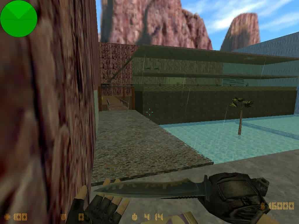 deathrun_bwa2