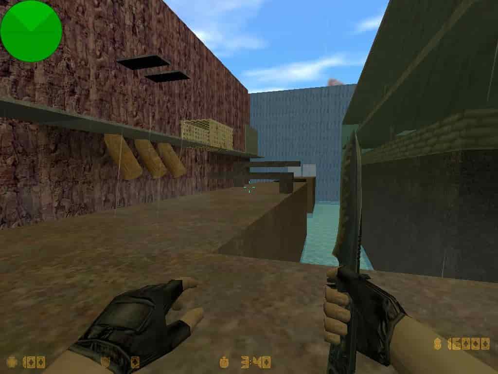 deathrun_bwa2