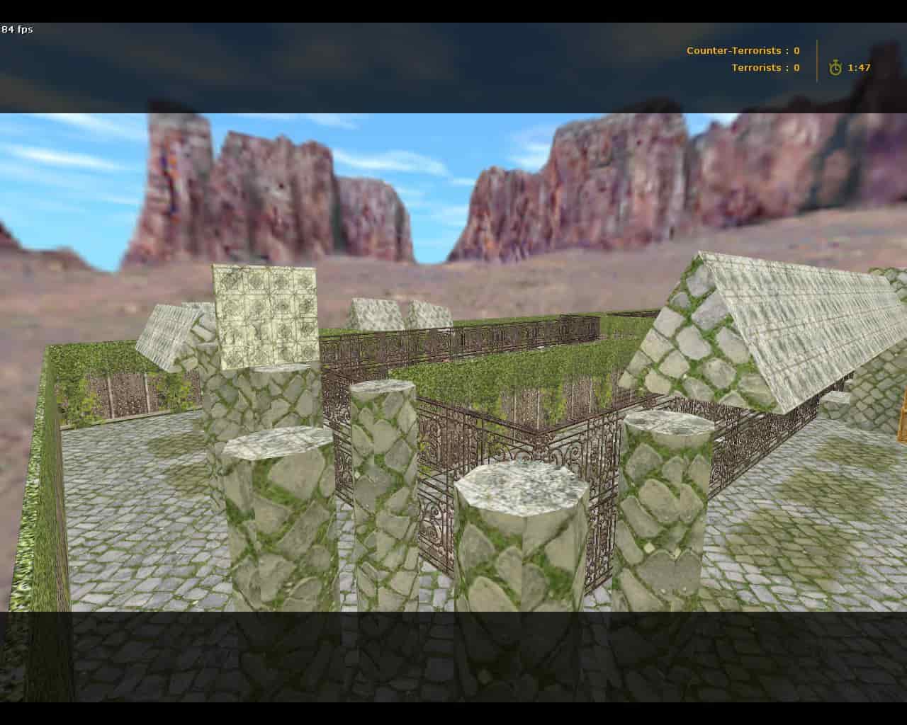 deathrun_bydarca
