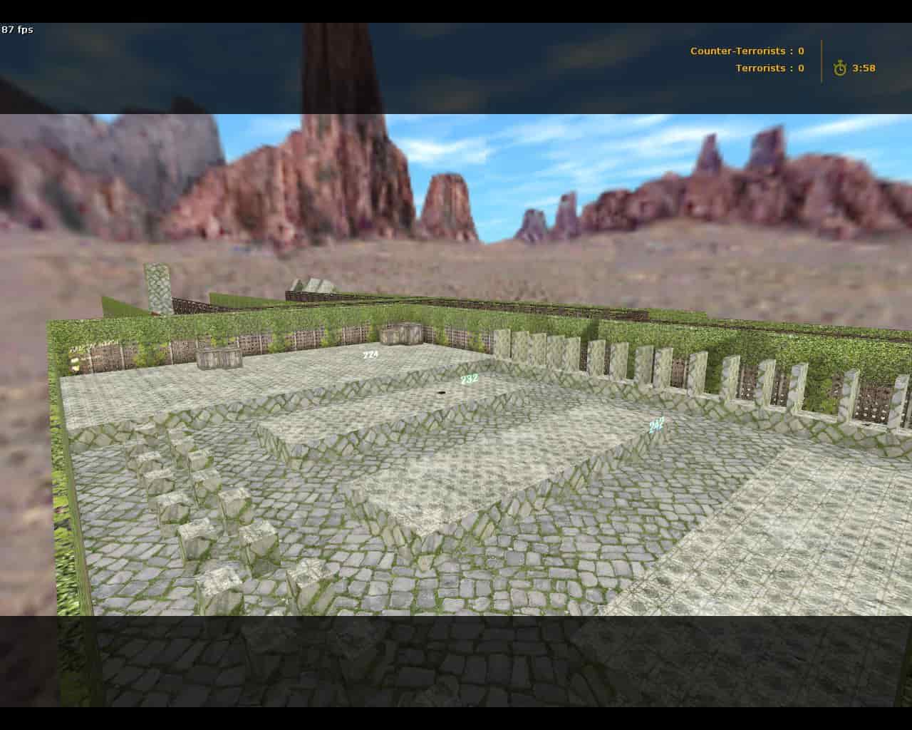 deathrun_bydarca