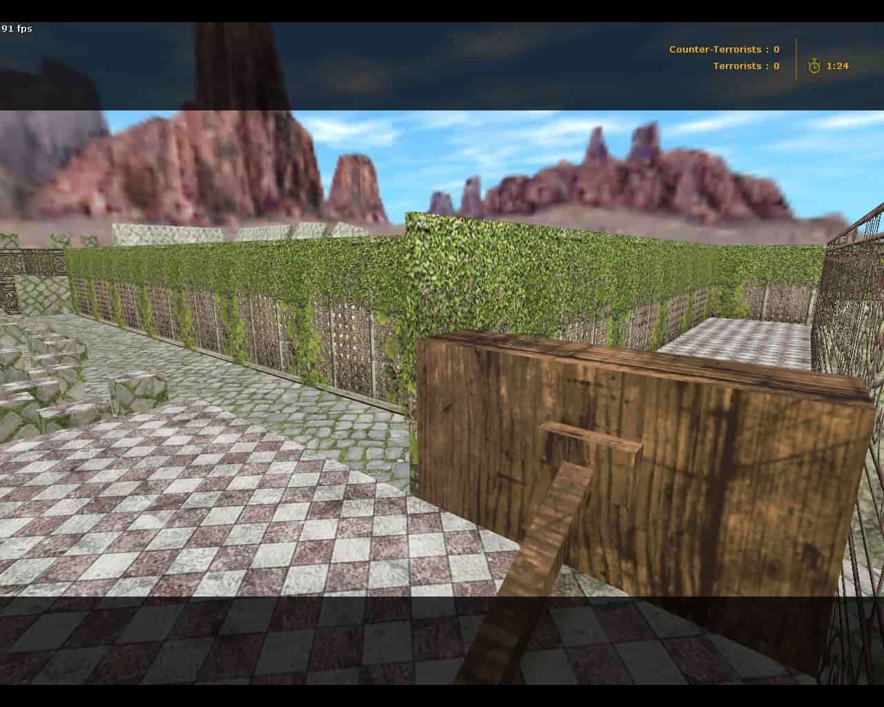 deathrun_bydarca