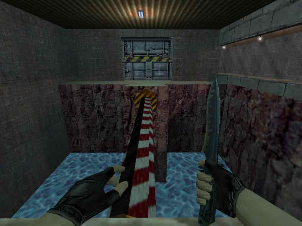 deathrun_bytun2