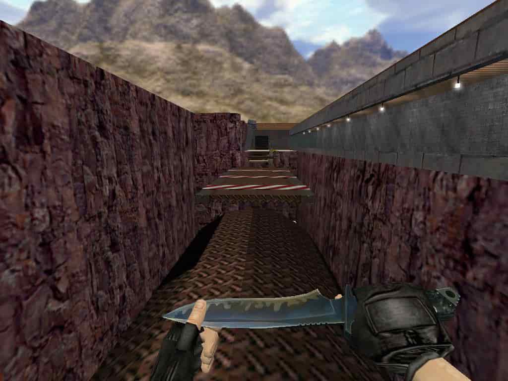 deathrun_bytun2
