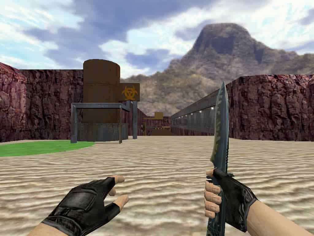deathrun_bytun2