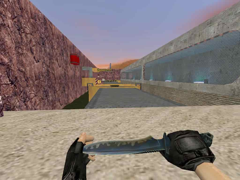 deathrun_bytun2hd