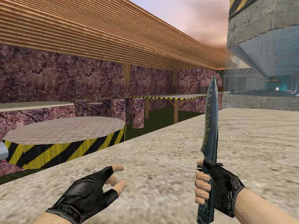 deathrun_bytun2hd