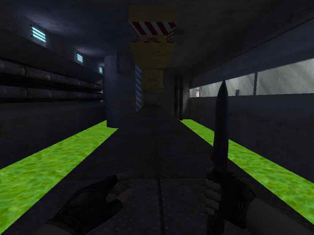 deathrun_bytun3