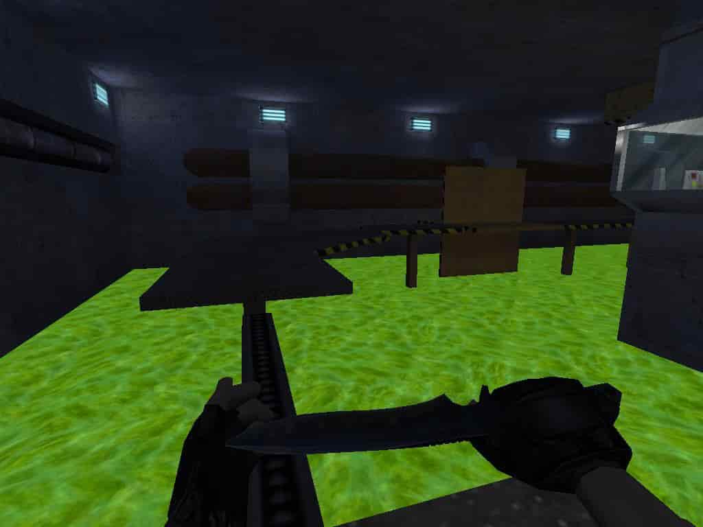 deathrun_bytun3