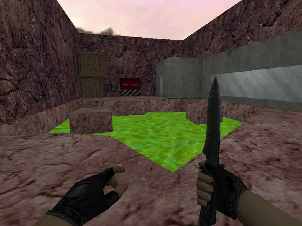 deathrun_bytun3