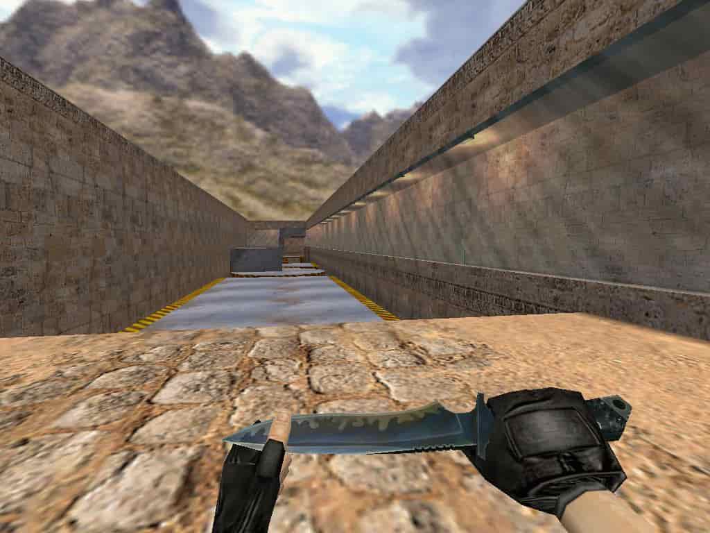 deathrun_bytun