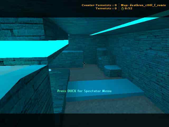 deathrun_c00l_f_remix