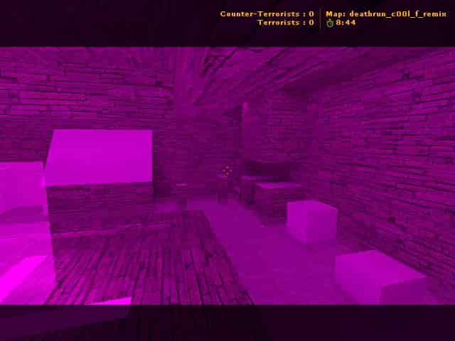 deathrun_c00l_f_remix