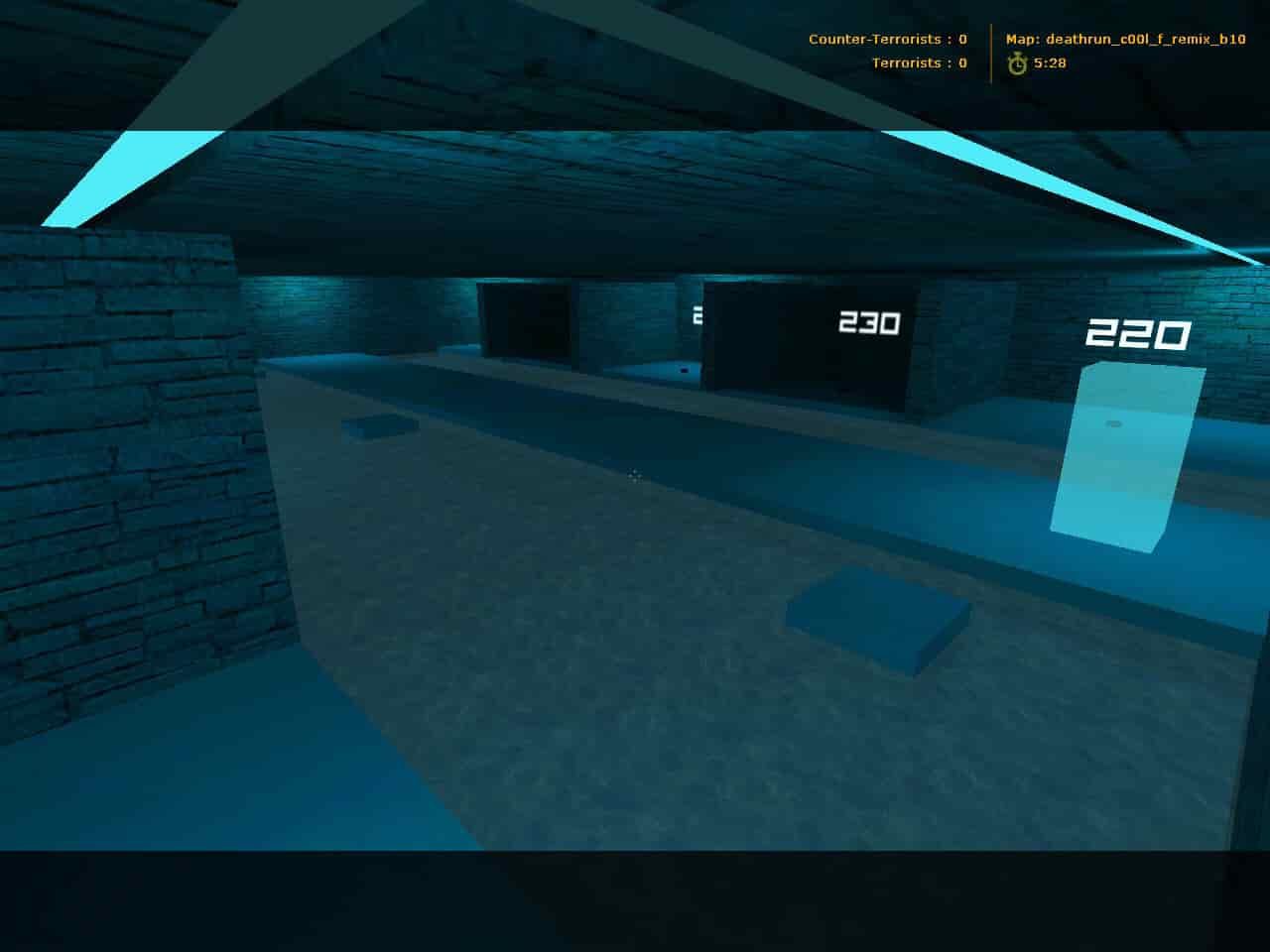 deathrun_c00l_f_remix_b10