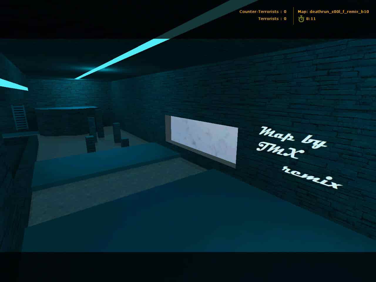 deathrun_c00l_f_remix_b10