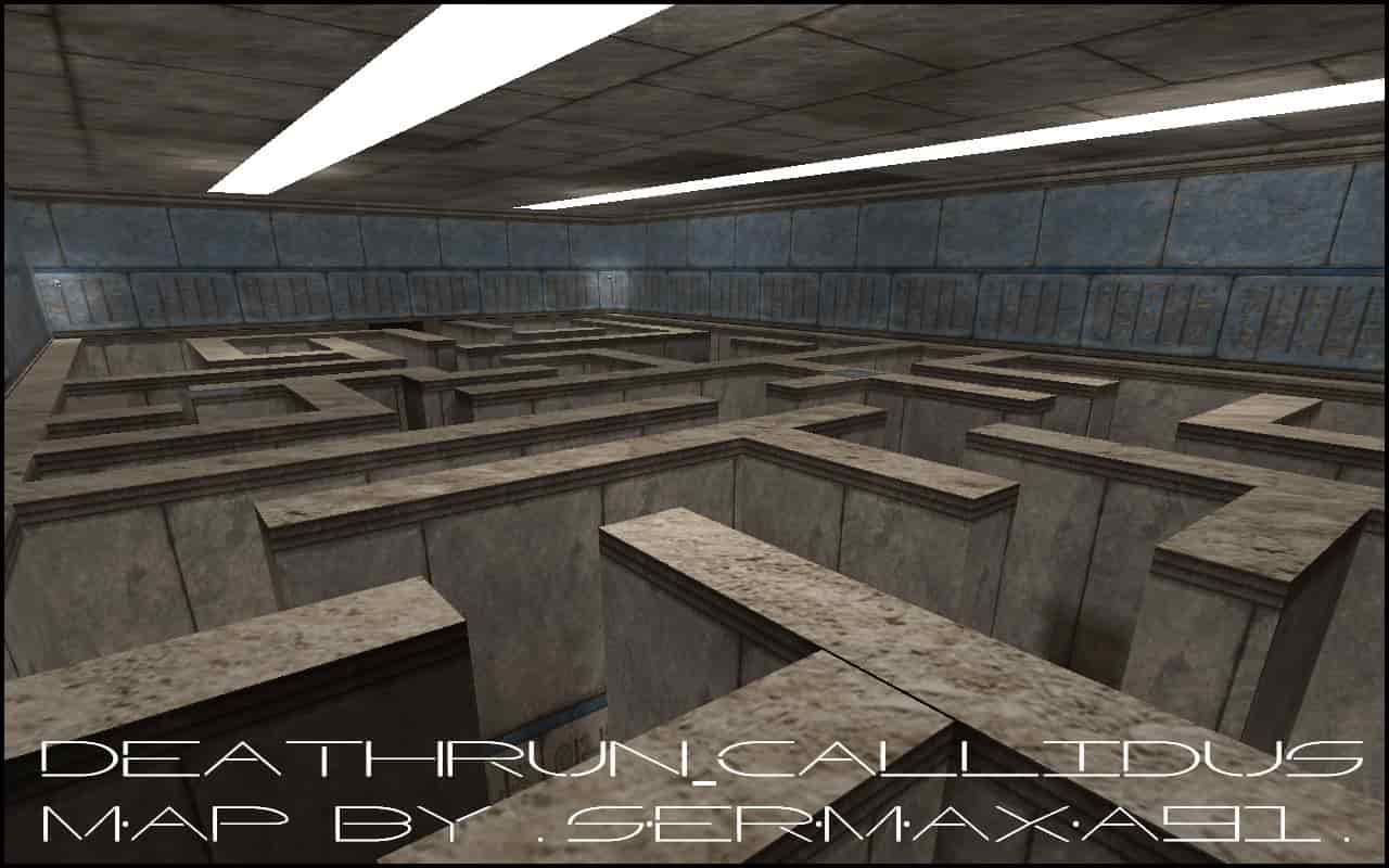 deathrun_callidus