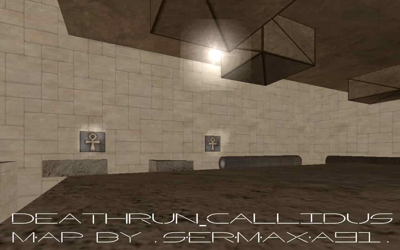 deathrun_callidus